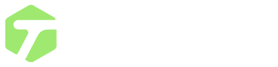 tobigotv