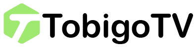 tobigotv iptv logo
