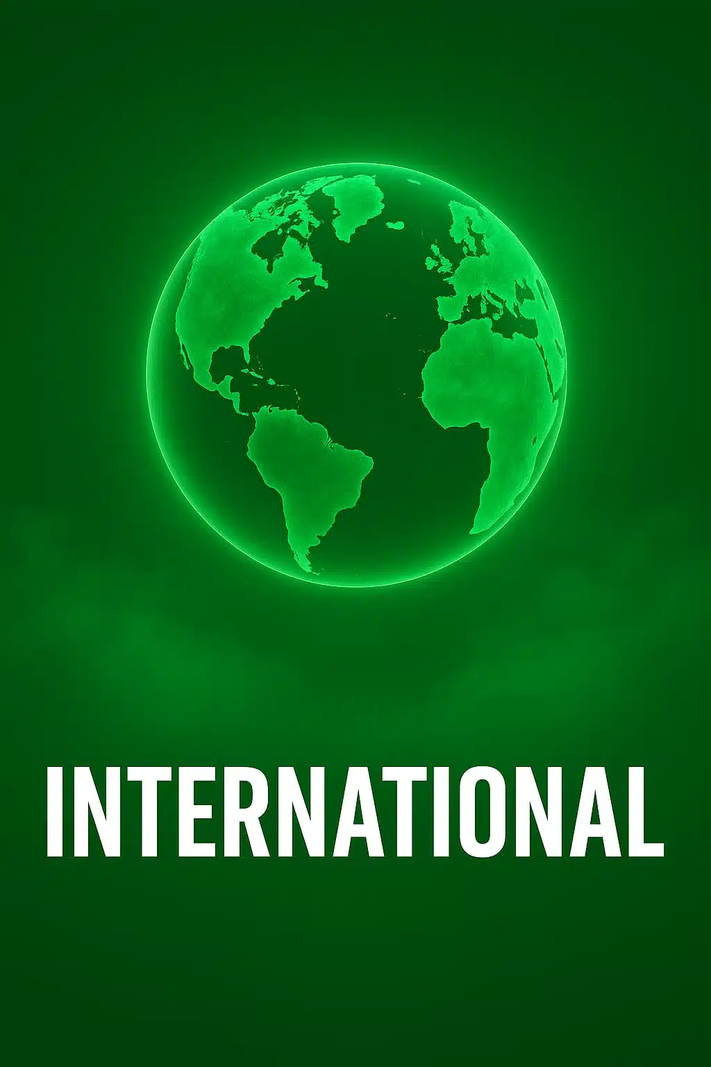watch iptv sports