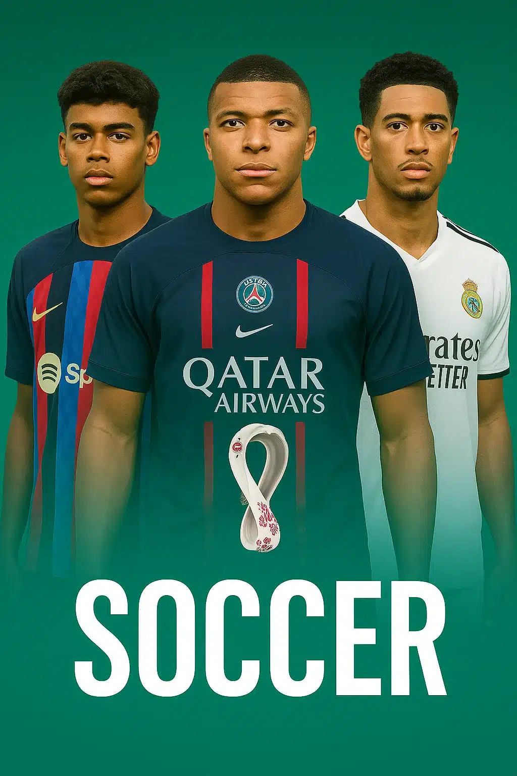 watch football iptv