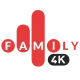 family 4K iptv