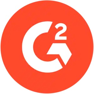 g2 top rated iptv