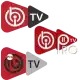 ibo player iptv usa