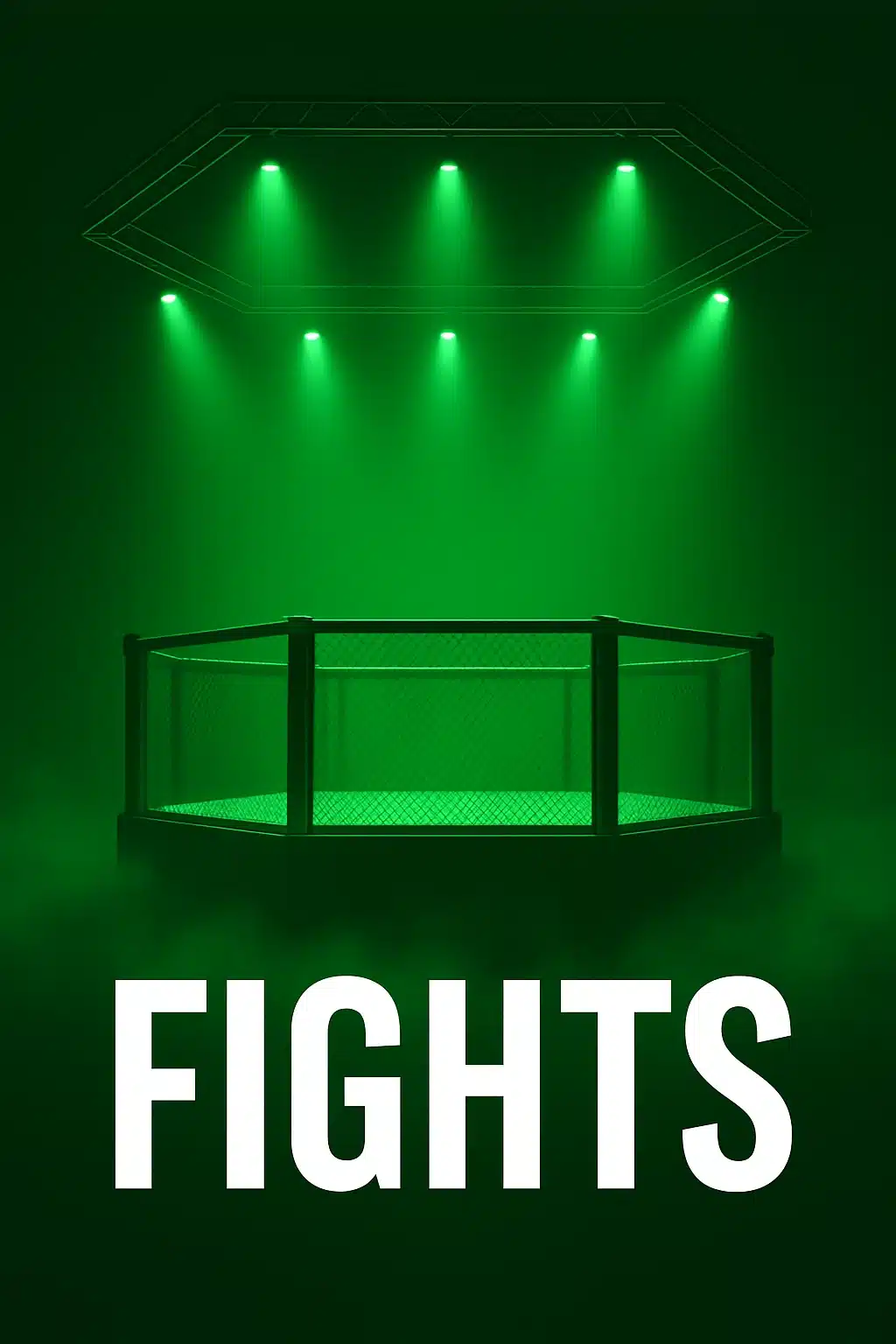 watch ufc fights boxing iptv