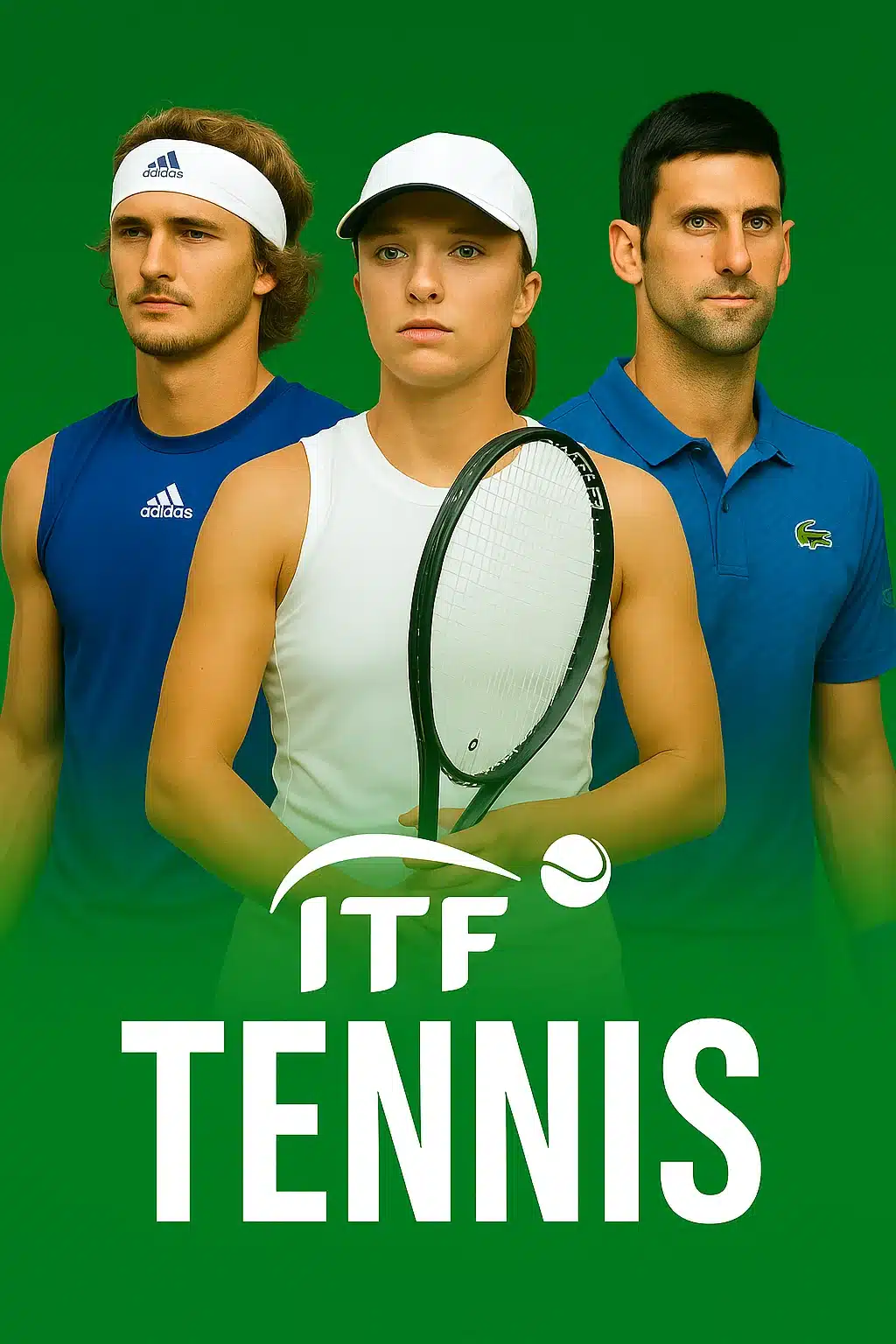 watch itf tennis iptv