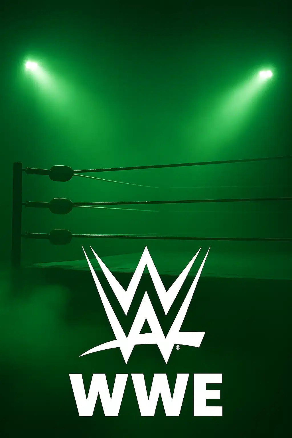 watch wwe iptv