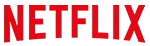 iptv netflix