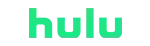 hulu iptv