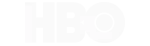 watch hbo iptv
