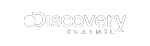 watch discovery channel iptv