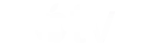 watch apple tv iptv