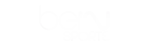 beinsport iptv provider