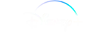 watch disney iptv
