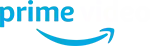 watch prime video iptv