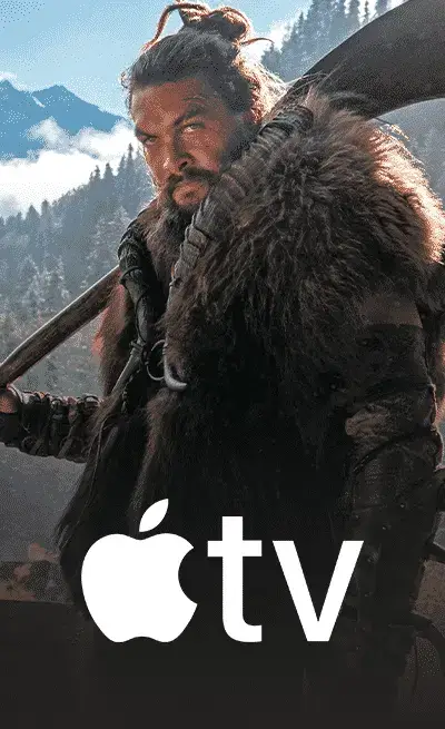 watch apple tv iptv