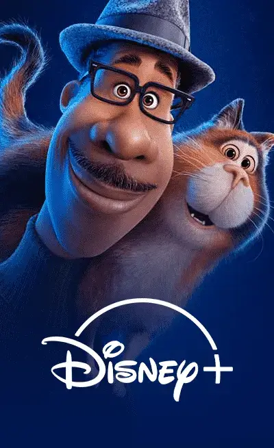 watch Disney iptv