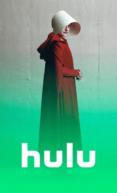 watch hulu iptv