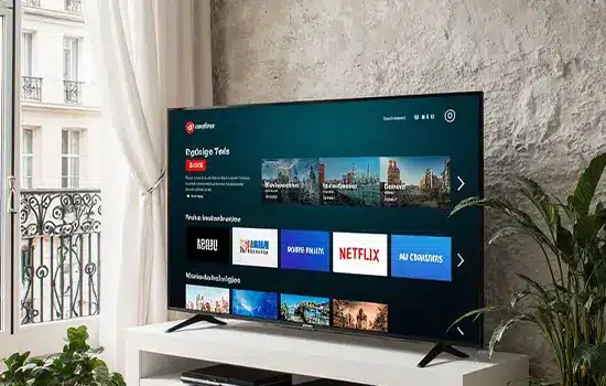 how to get iptv