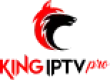 king player iptv usa