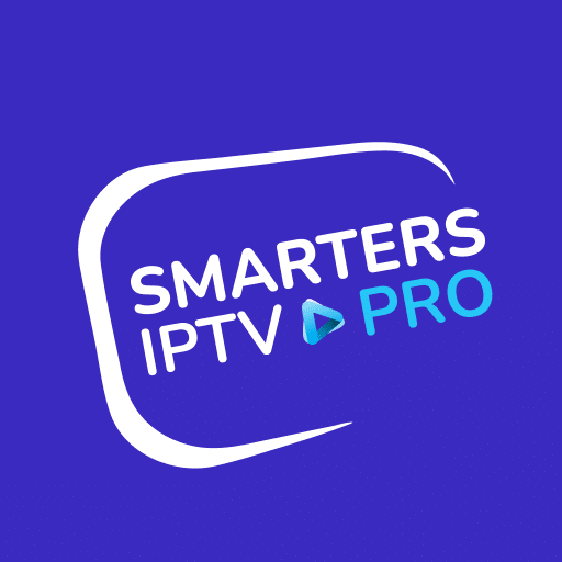 smarters pro