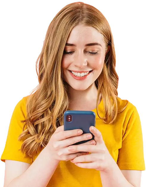 best iptv provider 2025
