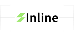 inline iptv logo