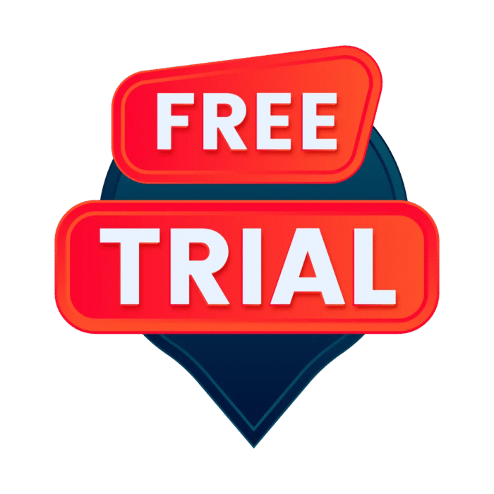 Premium Free Trial - 12 Hours